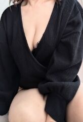 &hearts;&#65039;イベントのお知らせ&hearts;&#65039;