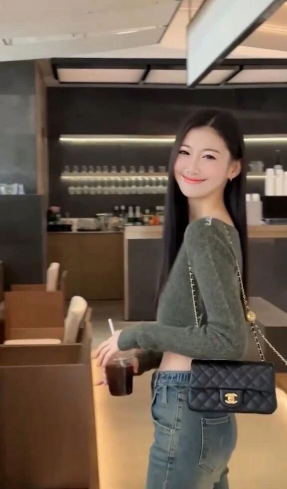 10月29日(水)05:55みたよ