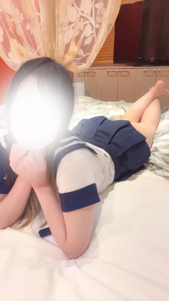 まーじ生きずれー