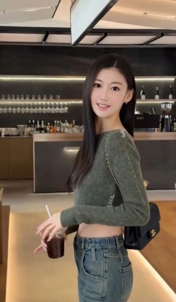 10月29日(水)06:00みたよ