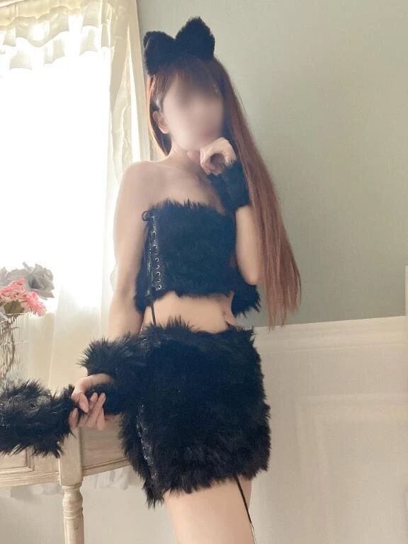 ネコここあ♡♡