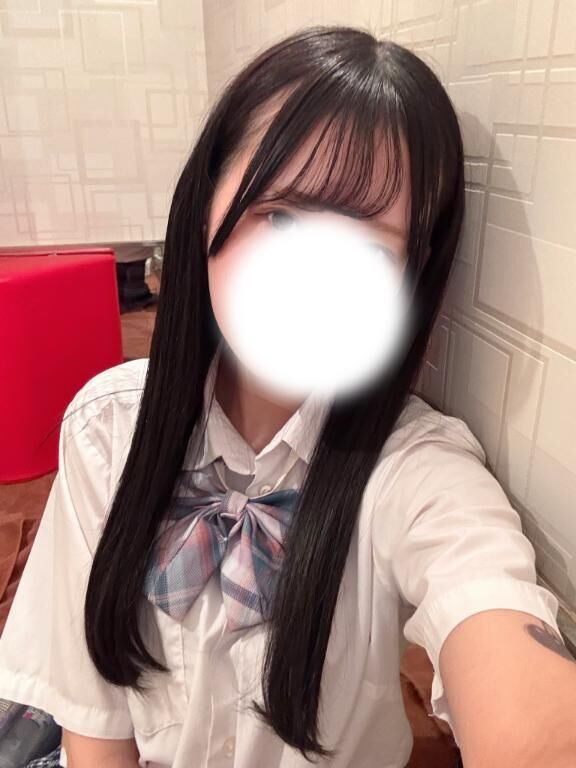 22時まで♡♡♡♡