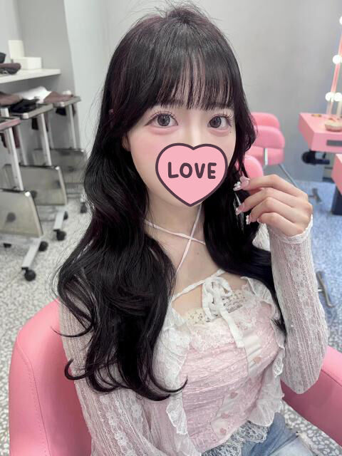 Hさんへのお礼です♪