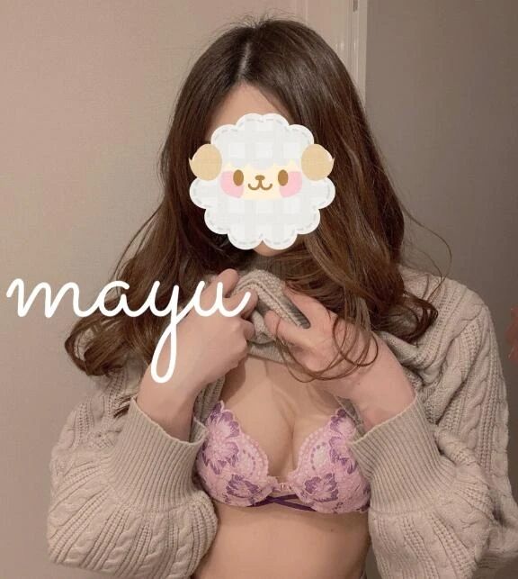 出勤しました♡