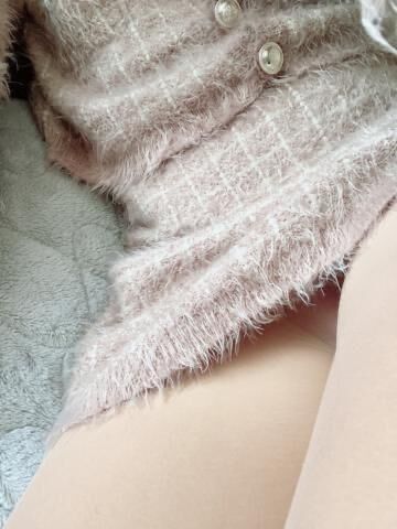 嬉しい\(//∇//)\\