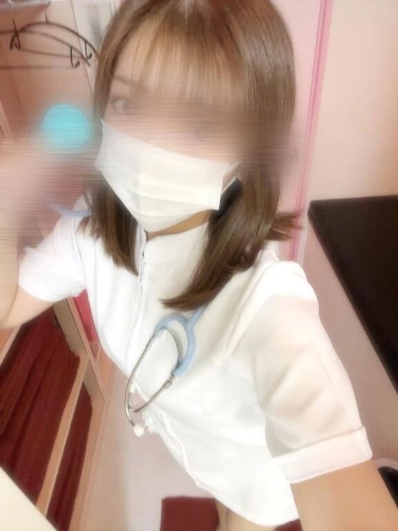 今日はちょっと元気なれの✨