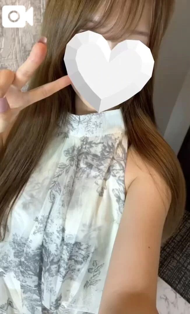 にゅー&#8234;&#8234;&#42160; &#5153;&#7447;&#840; &middot;&#811; &#7447;&#840; &#42161;&#8234;&#8234;&#10084;&#65038;&#8236;