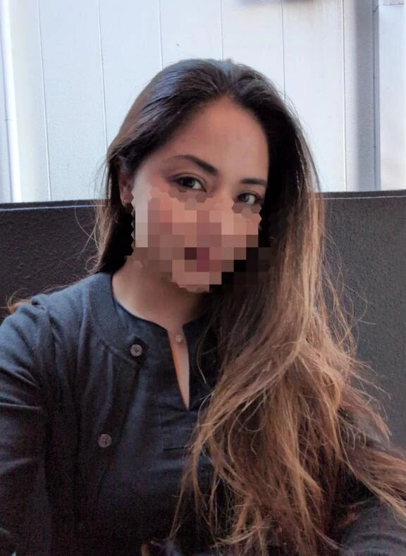 おはよう&#10024;