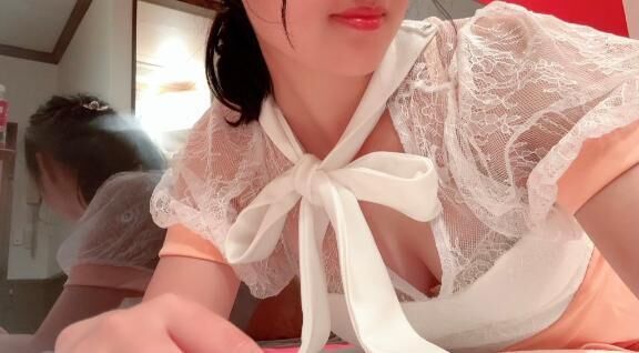 明日は出勤です♡