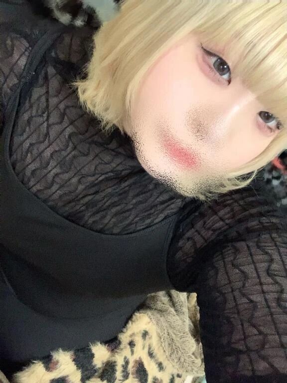 こんばん&#128054;&#127868;