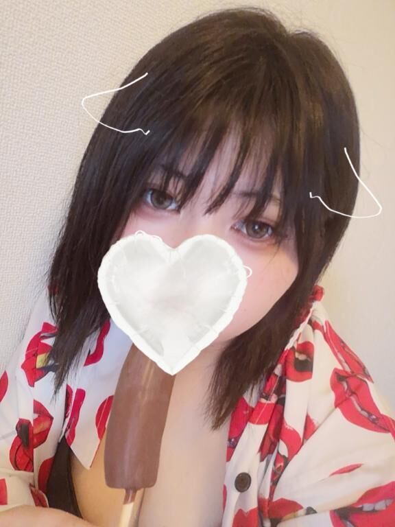 お知らせ⋆͛⋆