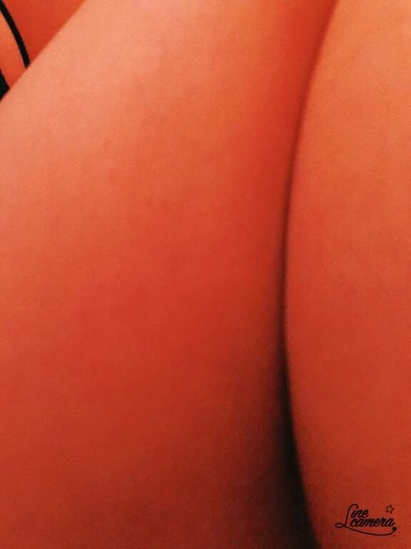 おやすみなさい