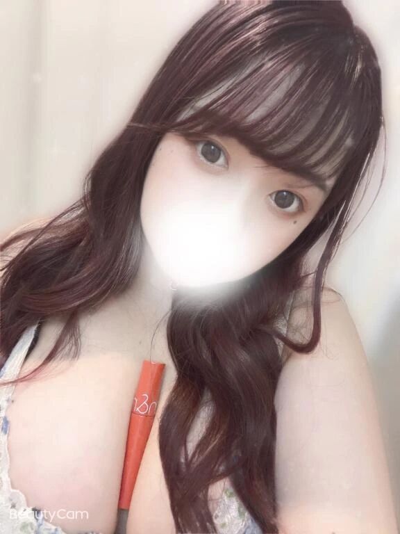 ❤︎.* 教えて﫶勺