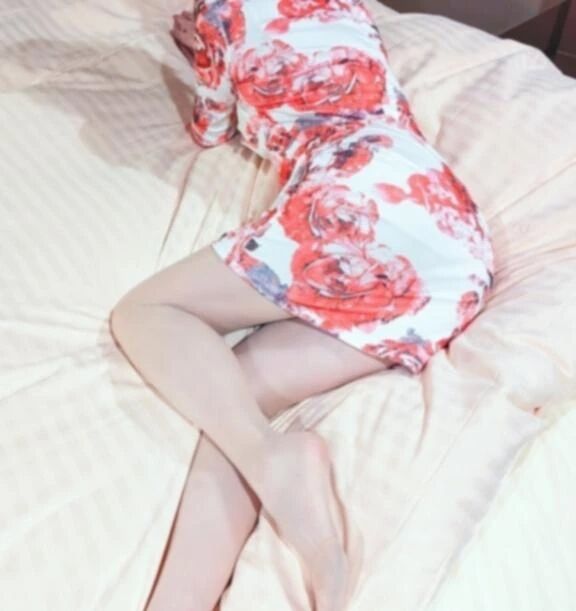 ほっと温まる一日