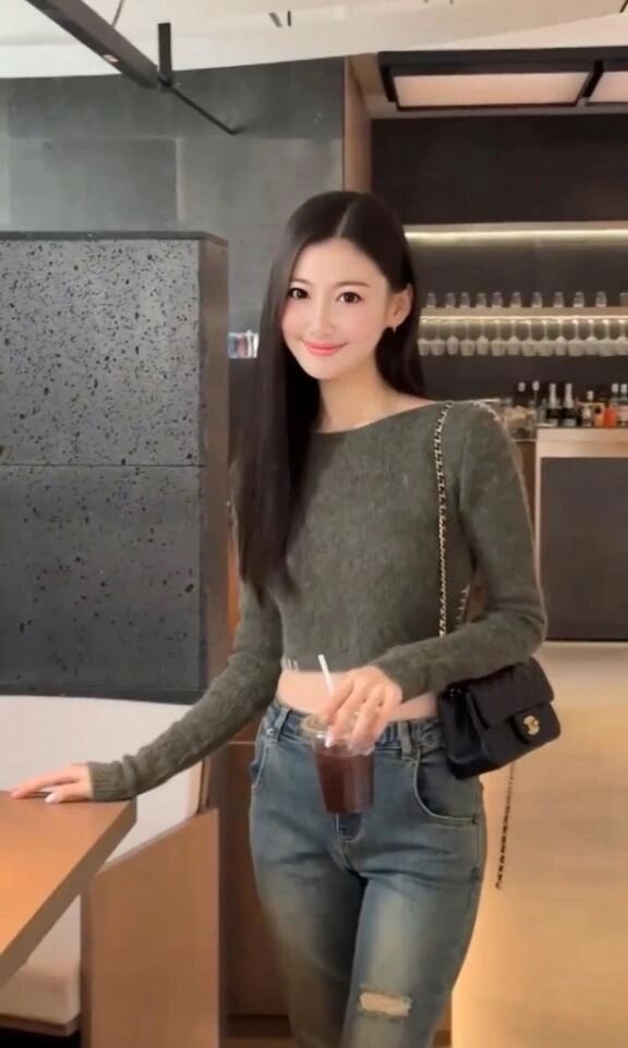 10月29日(水)10:10みたよ