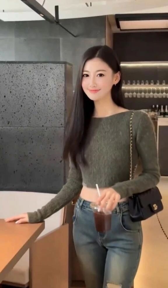 10月29日(水)13:00みたよ