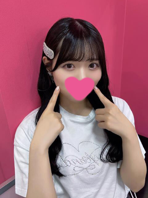 &hearts;O様&hearts;