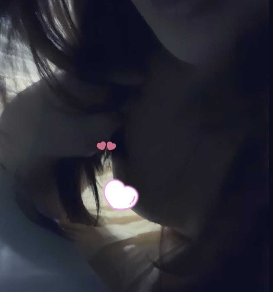 こういうの好きだよね？？？