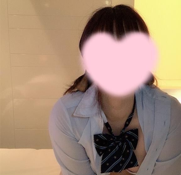 マイガール&#9825;