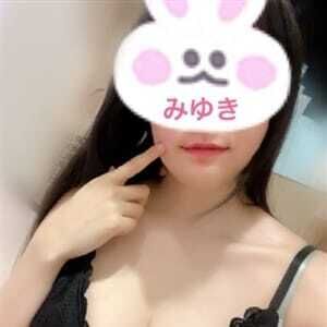 28＋29日のお礼♪