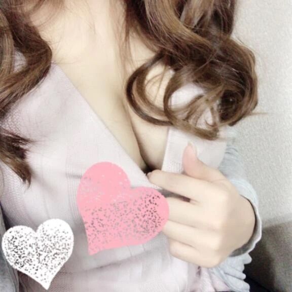 ラスト枠&#129782;