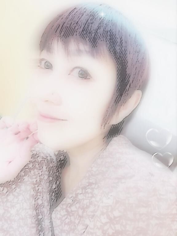 頑張っている人に&#9825;&#9825;&#9825;&#9825;&#9825;行きます&#9825;&#9825;