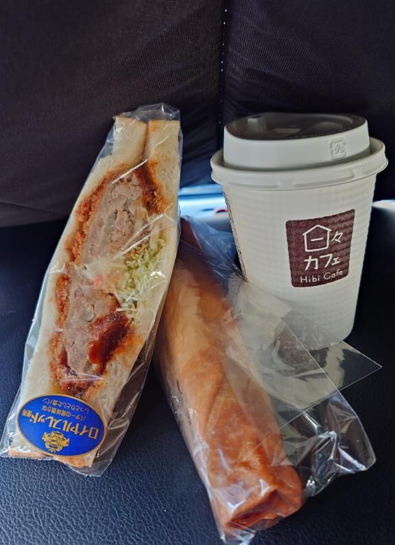 ここは(&#9825;θ&#9825;&#9825;&#9825;θ&#9825;)