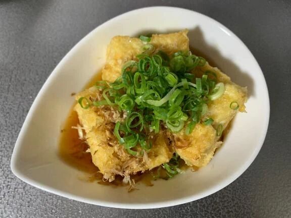 無性に……&#129316;