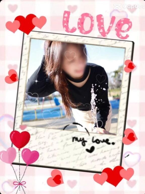 お礼　　M　様　(*^^*)