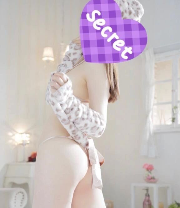 フリーポス&#8987;&#65039;