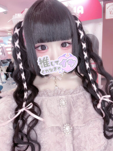 エッチの相性抜群の新規様