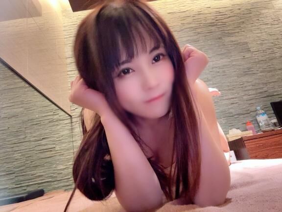 ミス●●●投票開始してます