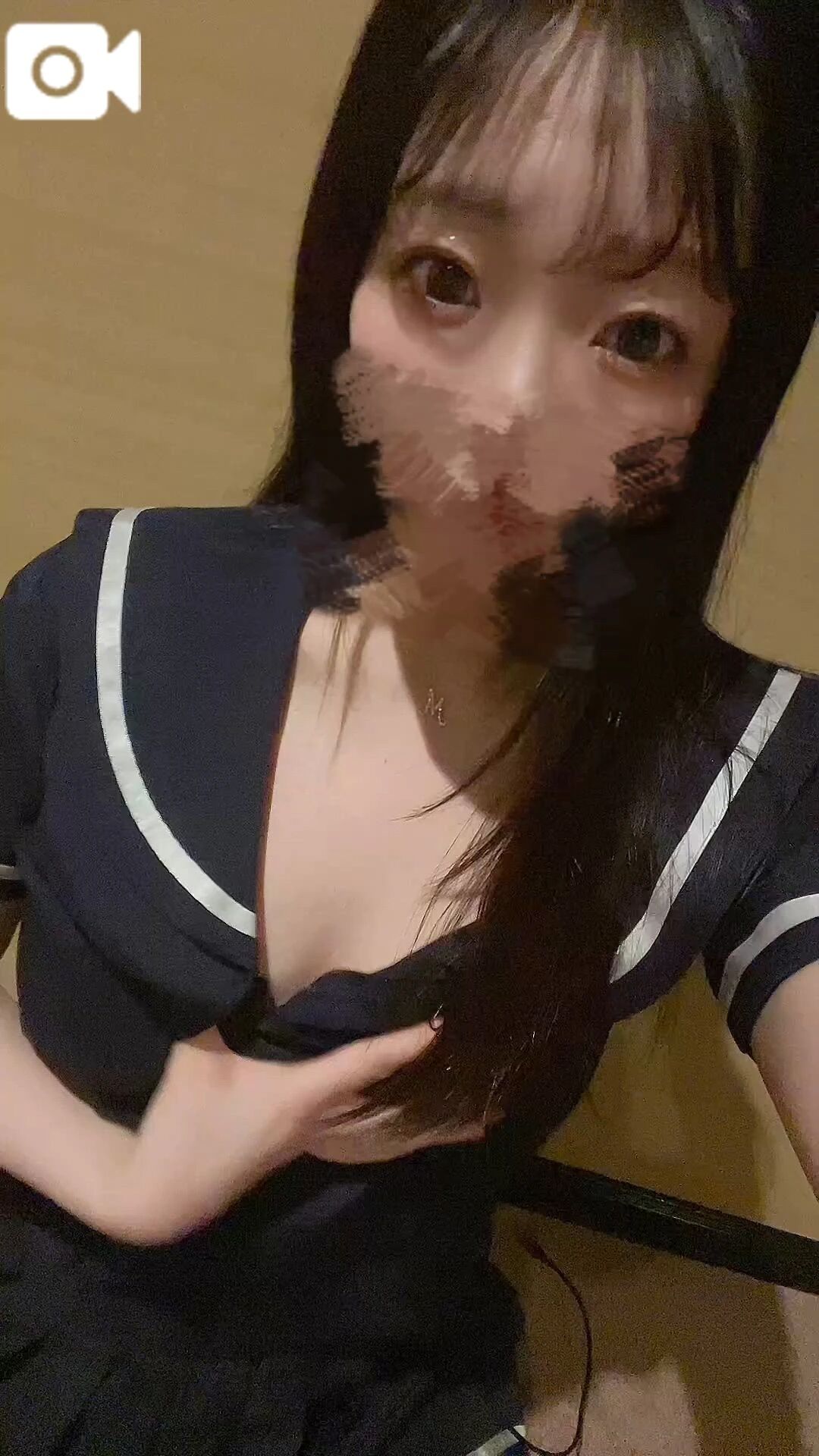 個人オプション