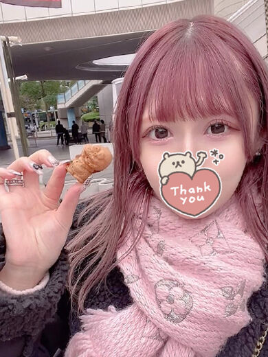 なんか今日はムラムラするなぁ