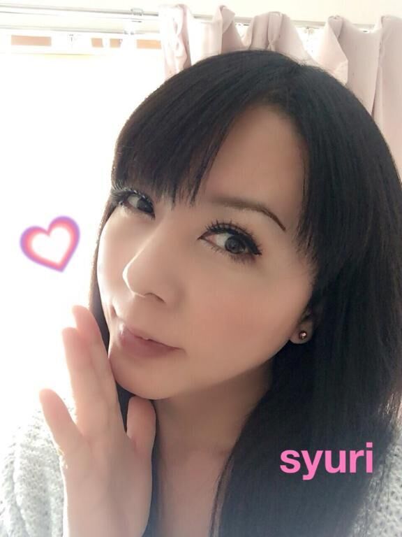 明日から出勤&#9825;