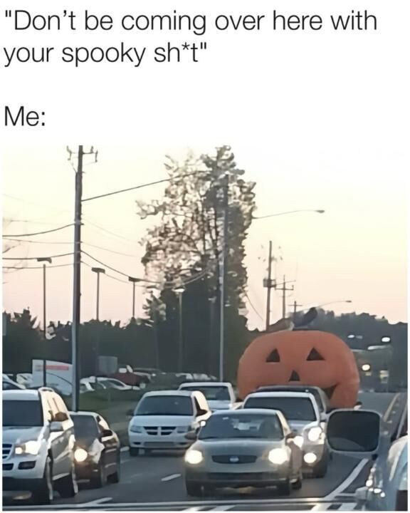 そして、久々の。