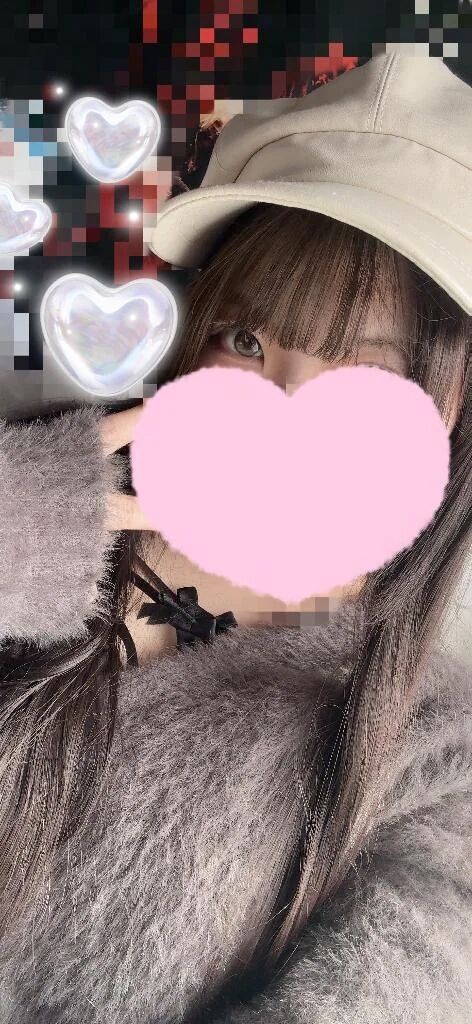 今週ゆめ予定✨