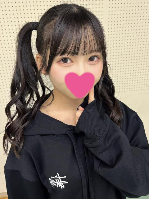 J君ありがとう♪