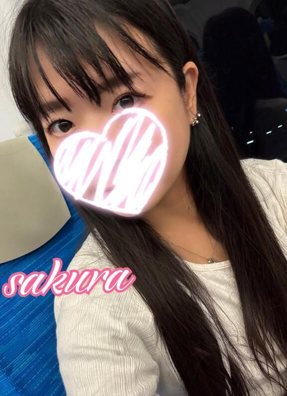 こんばんは♡♡