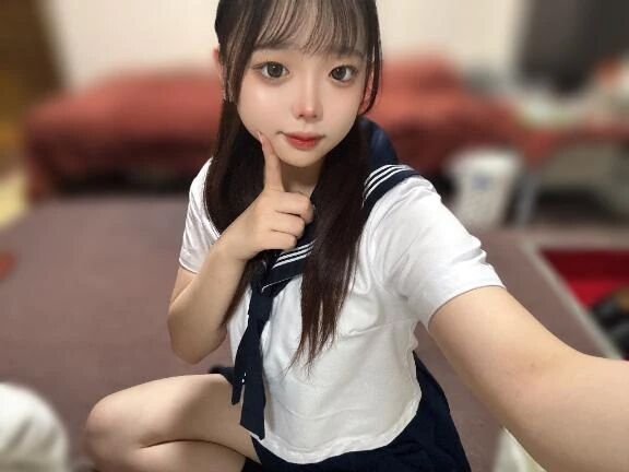 5日間限定&lrm;₊˚⊹ ঍༘⋆₊ ⊹