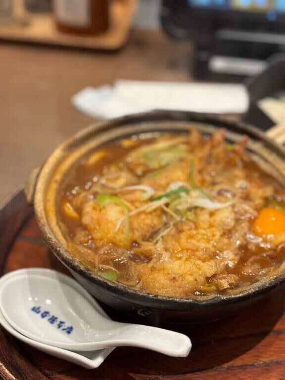 ごはん&#9825;&#9825;