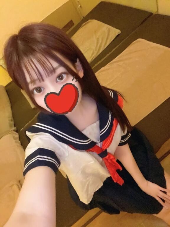  80分のTお兄さん&lrm;懶