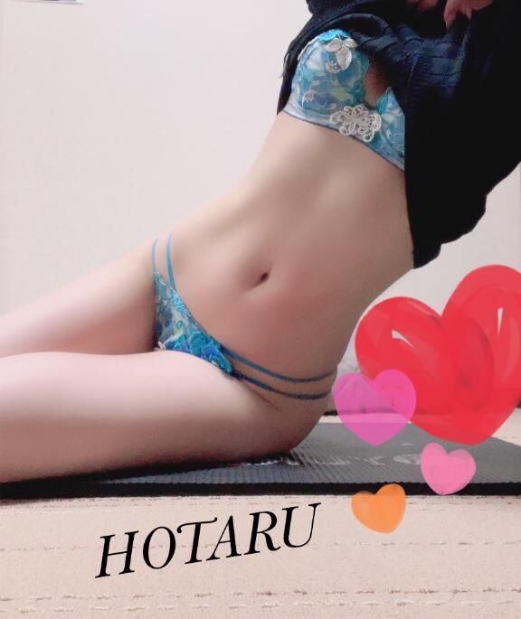 10月28日&#9825;お礼&#9825;