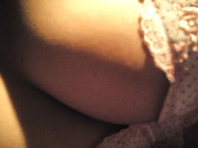 あっ…そこすき&#9825;