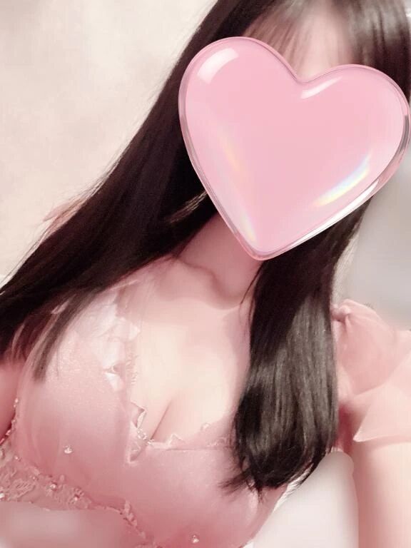 ♡明日♡