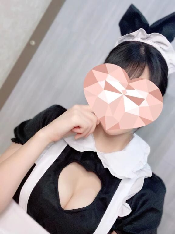 10/26お礼日記&#127874;