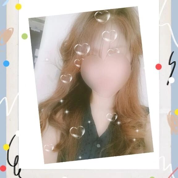 お礼　　H　様　(*^^*)