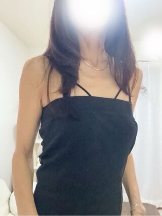 嬉しかった(o^^o)