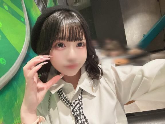 おやすみなさい