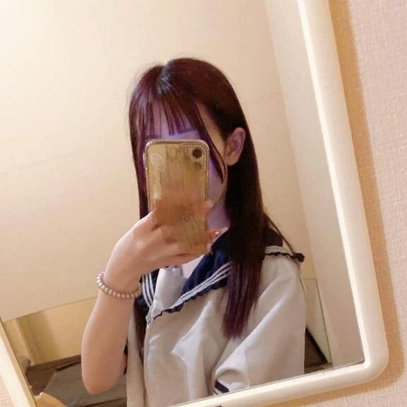  100分のDお兄さん&lrm;懶